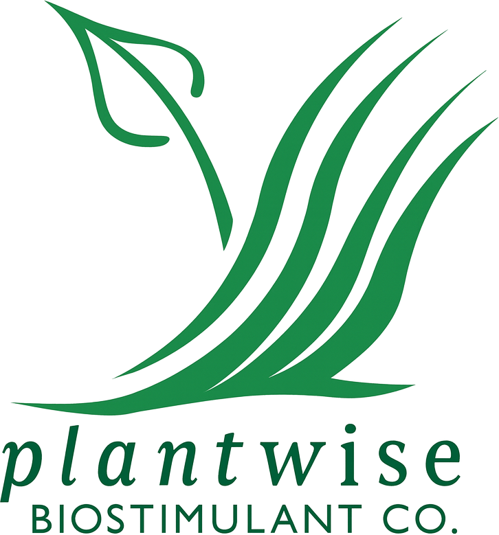 PlantWise logo